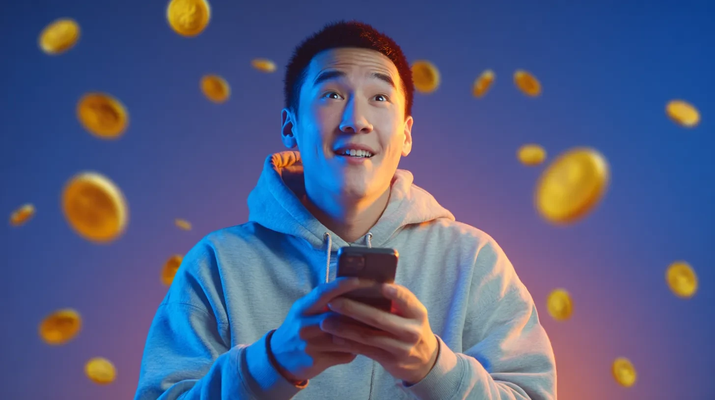 P3 Casino: Trải Nghiệm Chơi Game Đỉnh Cao Tại Hà Nội