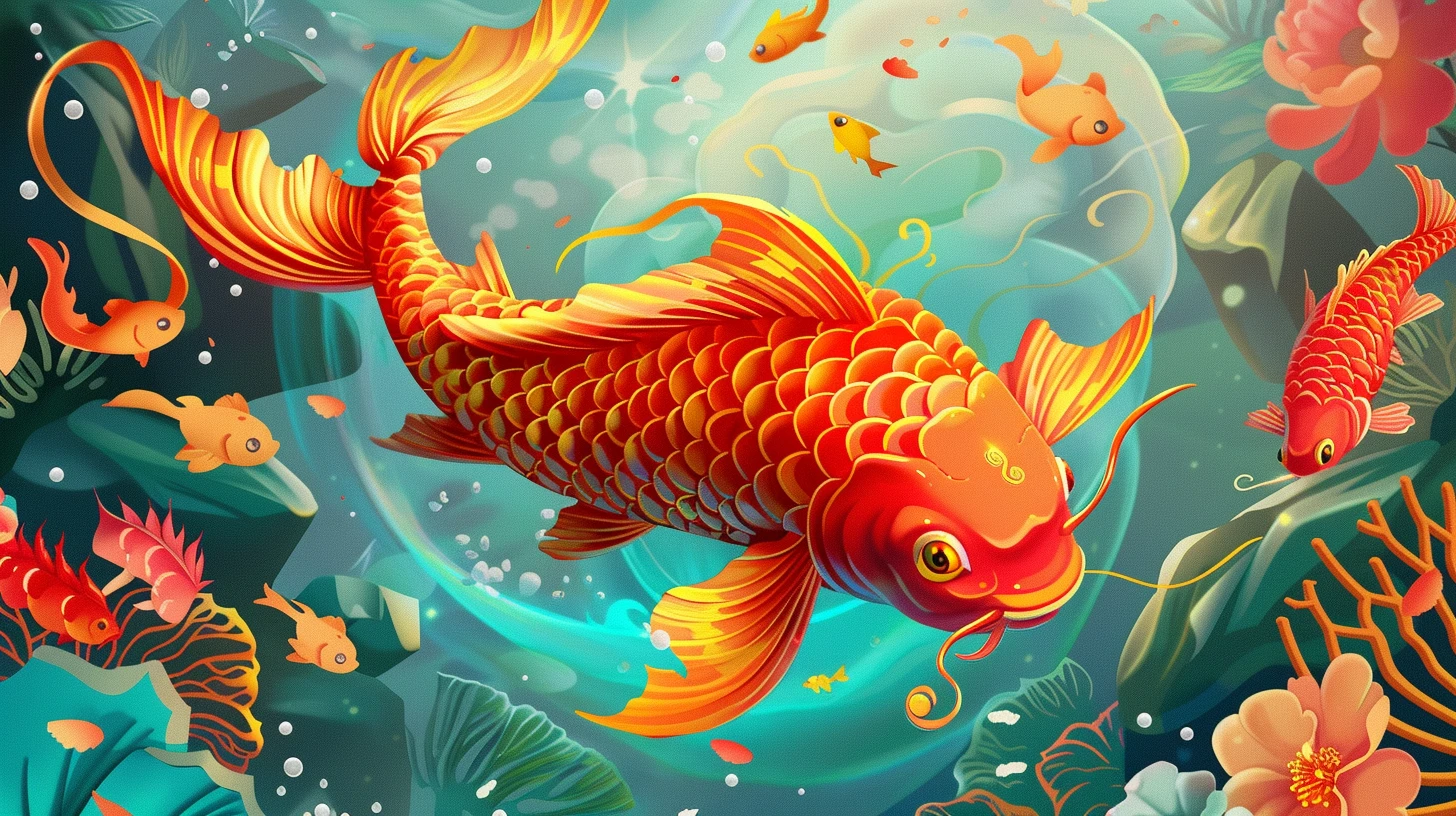 Khám Phá Xoso66: Nơi Giải Trí Đỉnh Cao và Cơ Hội Trúng Thưởng