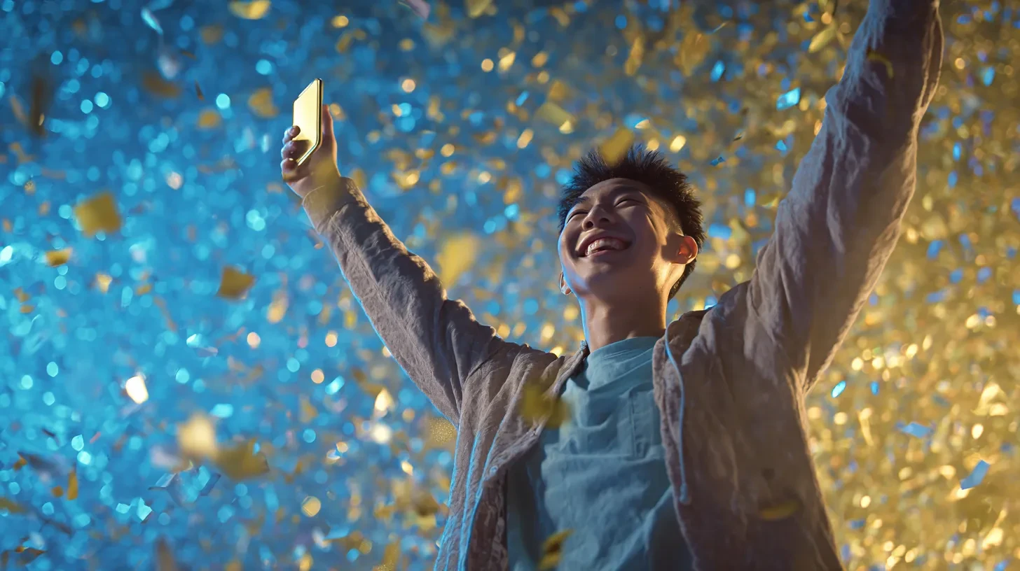 Khám Phá Thienhabet: Nơi Tập Trung của Các Game Slot Độc Đáo