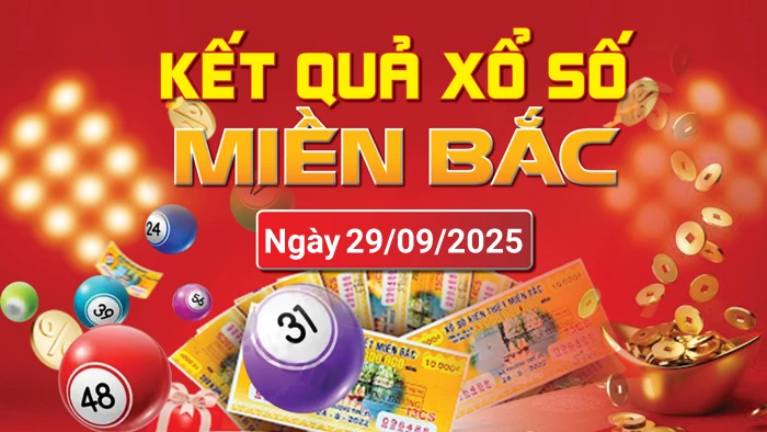 Khám Phá F8Bet Casino: Một Thiên Đường Giải Trí Trực Tuyến