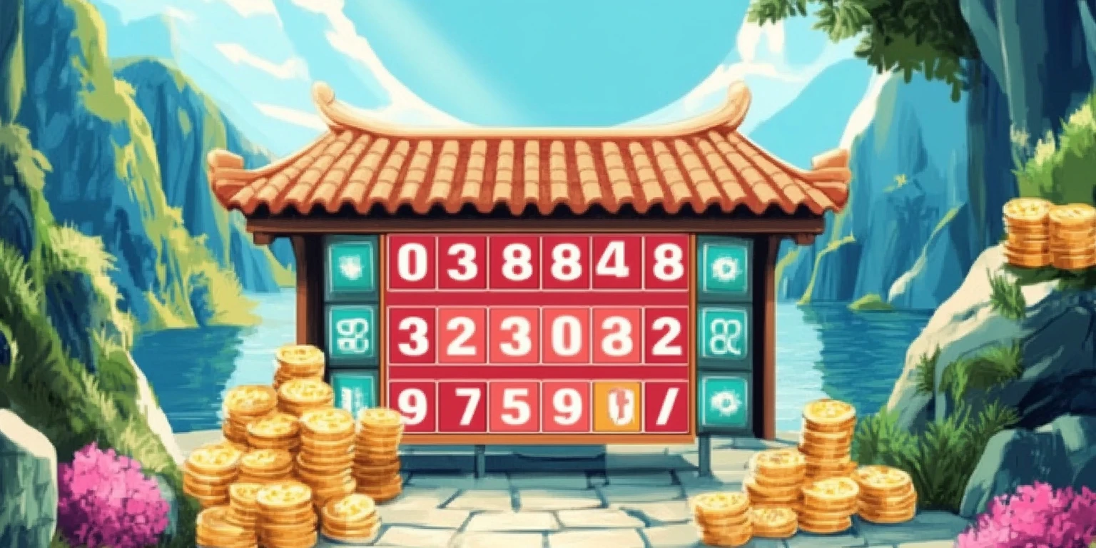 Khám Phá F8Bet Casino: Một Thiên Đường Giải Trí Trực Tuyến