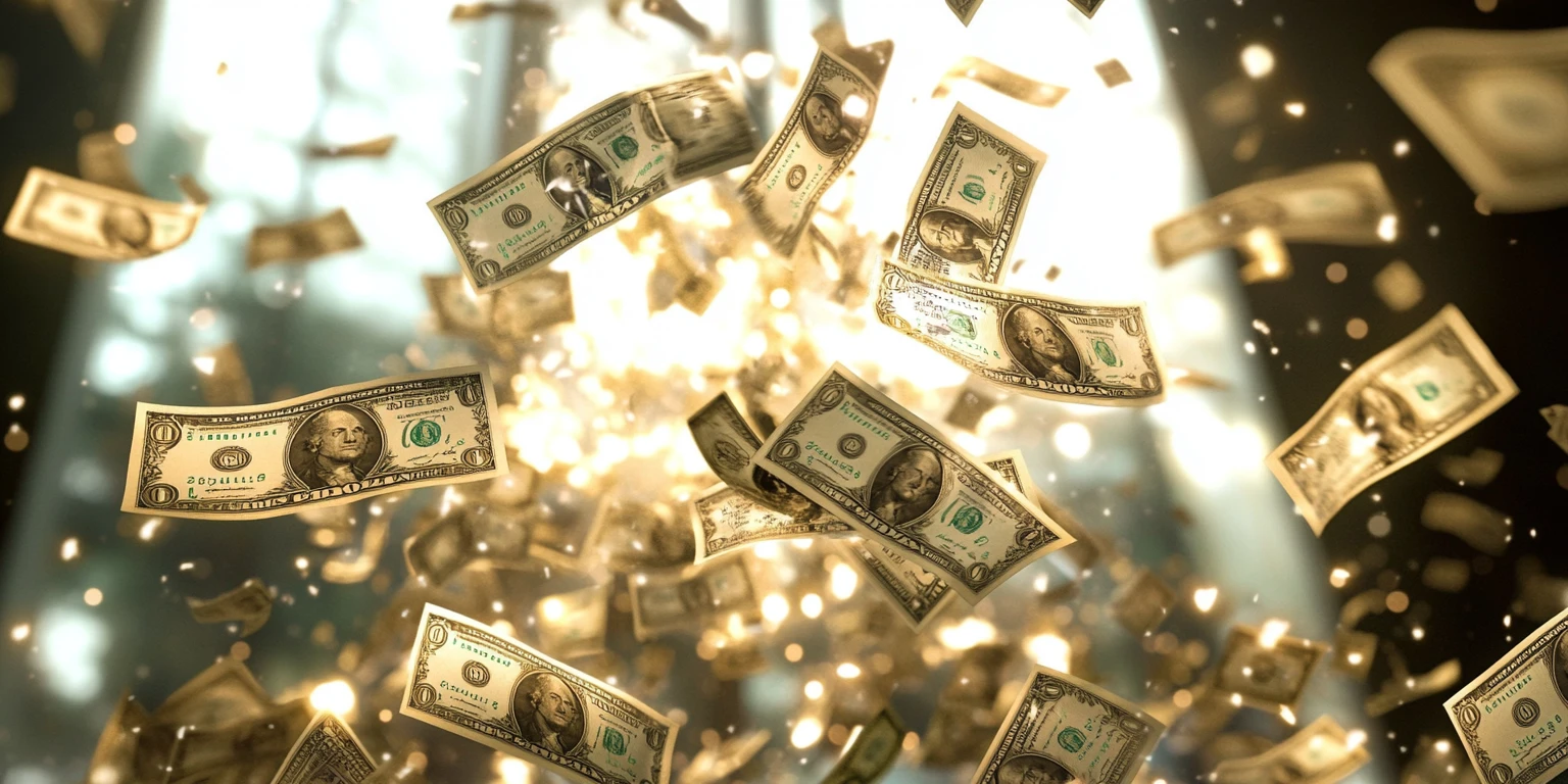 Khám Phá F8Bet Casino: Một Thiên Đường Giải Trí Trực Tuyến