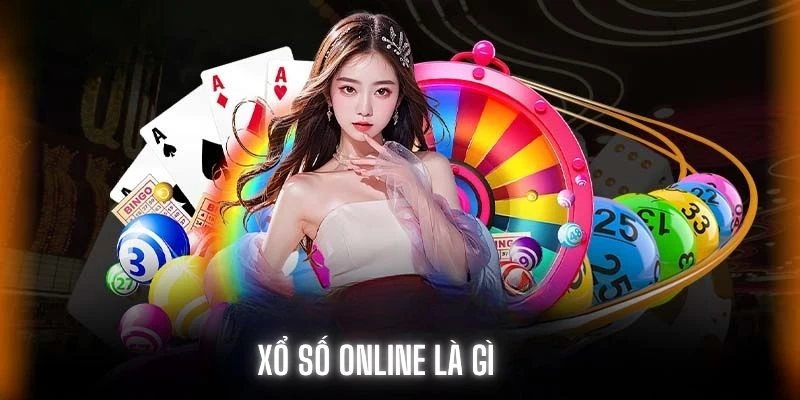 Khám Phá Thế Giới Giải Trí Tại 999 Bet