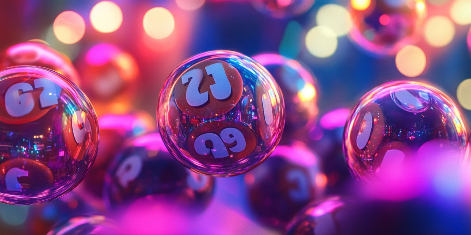 Khám Phá Thế Giới Giải Trí Tại 999 Bet