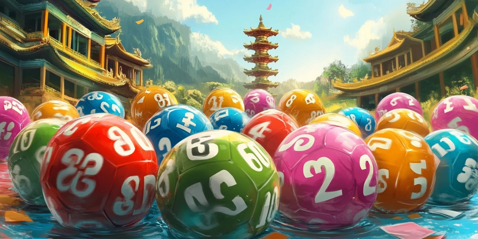 Khám Phá Thế Giới 999bet: Đá Gà Trực Tiếp và Những Trò Chơi Hấp Dẫn