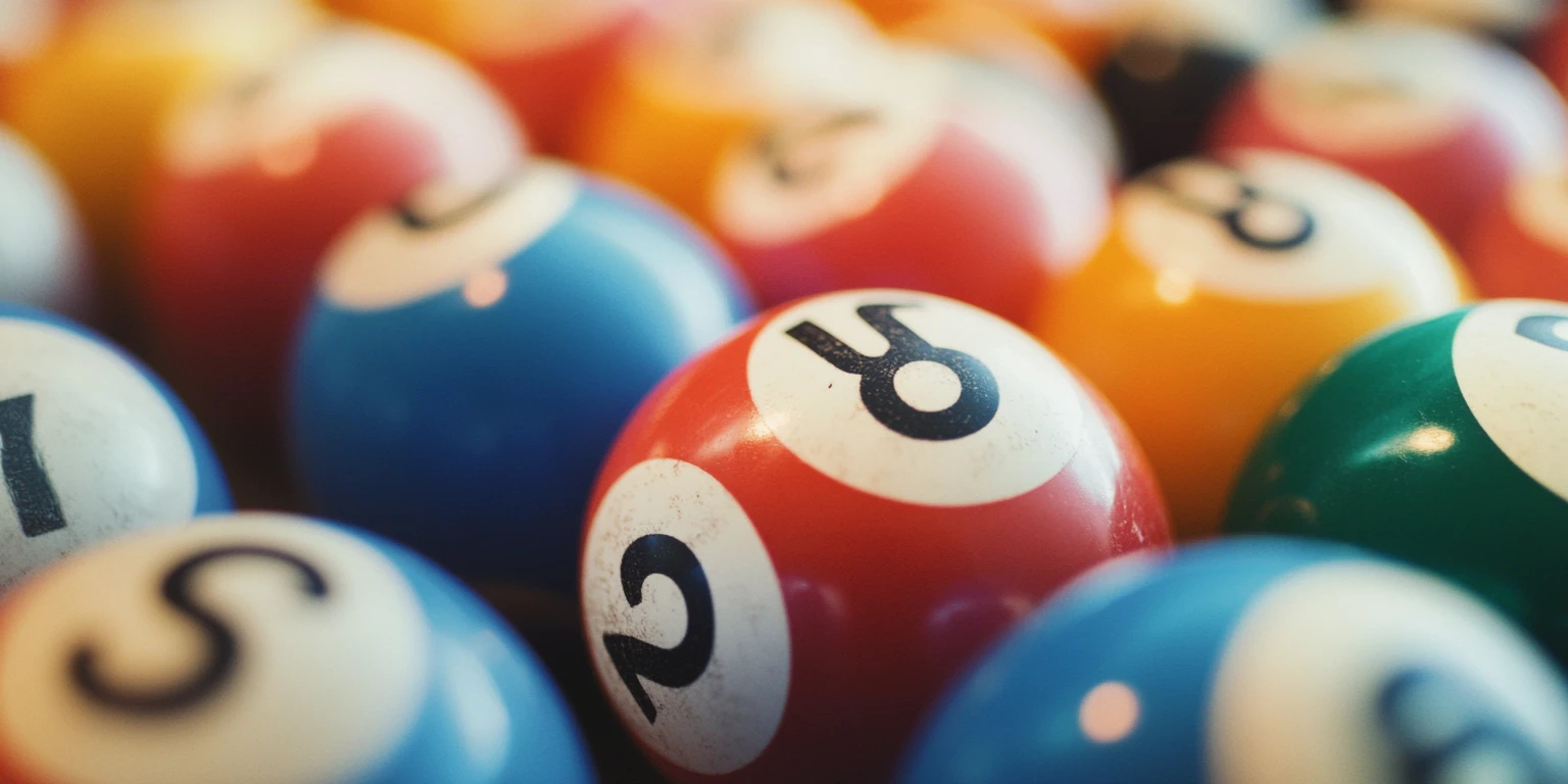 Khám Phá Thế Giới 999bet: Đá Gà Trực Tiếp và Những Trò Chơi Hấp Dẫn