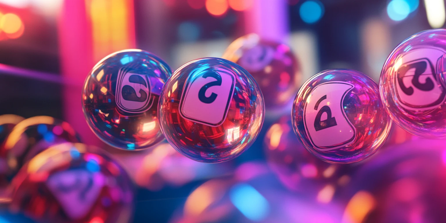 Khám Phá Thế Giới 999bet: Đá Gà Trực Tiếp và Những Trò Chơi Hấp Dẫn