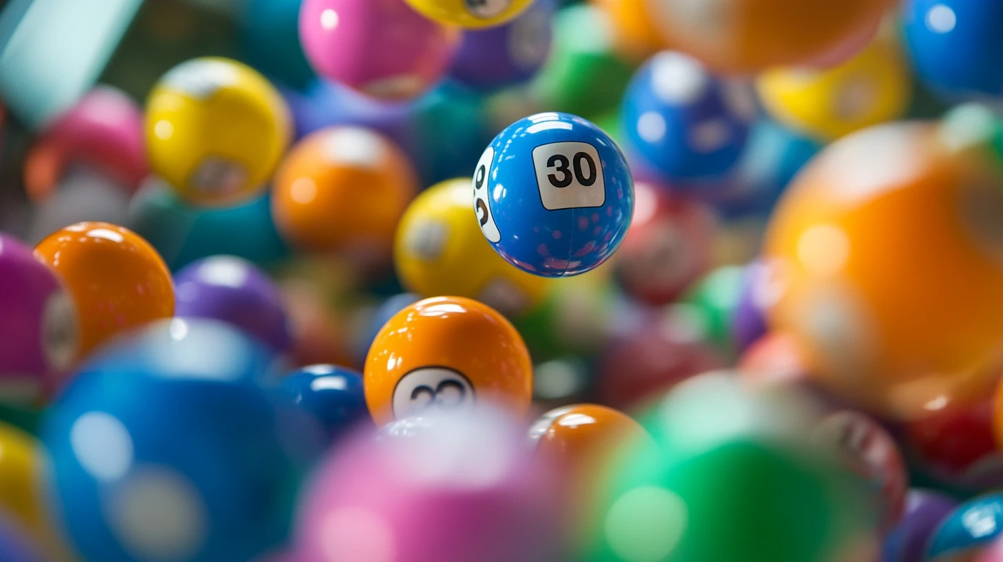 S666 Casino: Khám Phá Thế Giới Giải Trí Đỉnh Cao