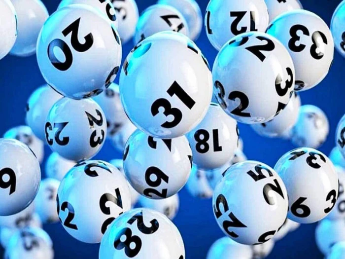 Khám Phá Thế Giới Trò Chơi: Từ 8ok đến Corona Resort & Casino Phú Quốc