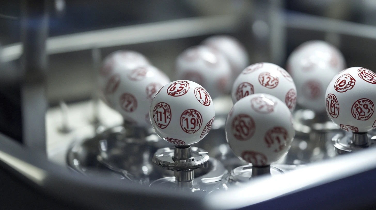 Khám Phá Thế Giới Trò Chơi: Từ 8ok đến Corona Resort & Casino Phú Quốc