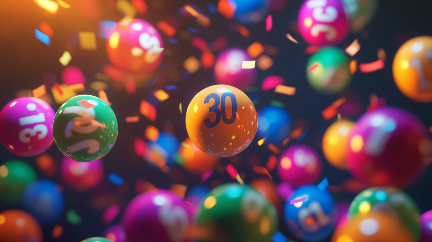 Khám Phá Thế Giới Flycam E88 Pro Max và Những Lựa Chọn Trực Tuyến Hấp Dẫn