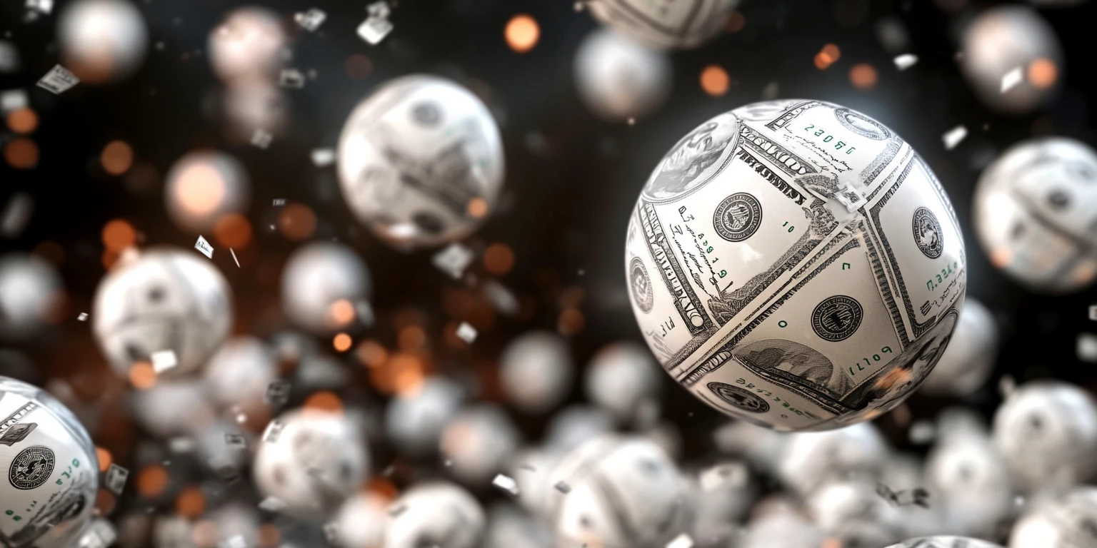 Khám Phá Thế Giới Flycam E88 Pro Max và Những Lựa Chọn Trực Tuyến Hấp Dẫn