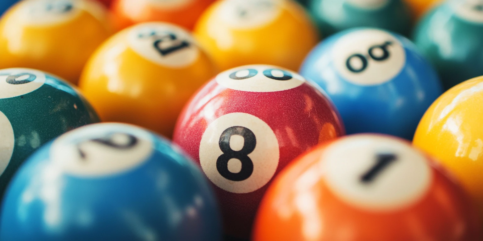 Khám Phá Thế Giới U888: Vua Trò Chơi Yugioh và Đường Mạt Chược