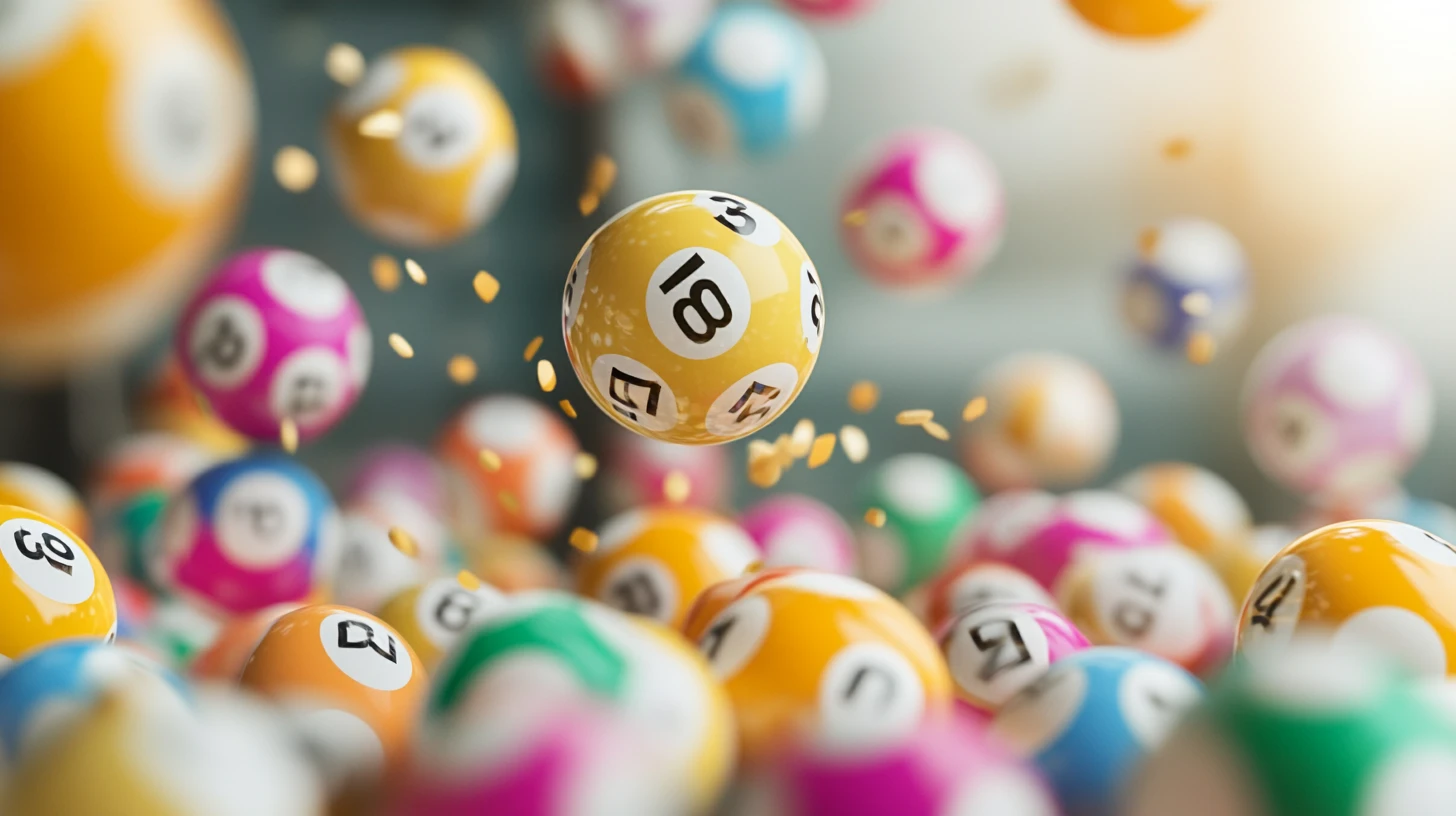 Khám Phá VF55: Nền Tảng Chơi Game Đỉnh Cao