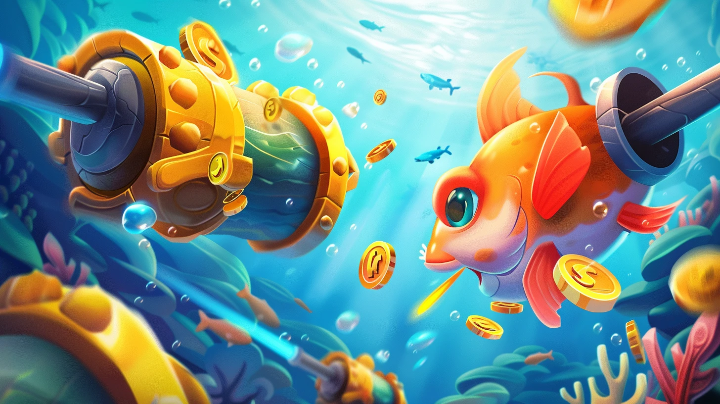 P3 Casino: Khám Phá Thế Giới Giải Trí Đỉnh Cao