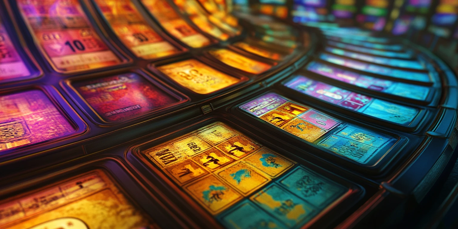 Khám Phá F8Bet Casino: Trải Nghiệm Chơi Game Đẳng Cấp