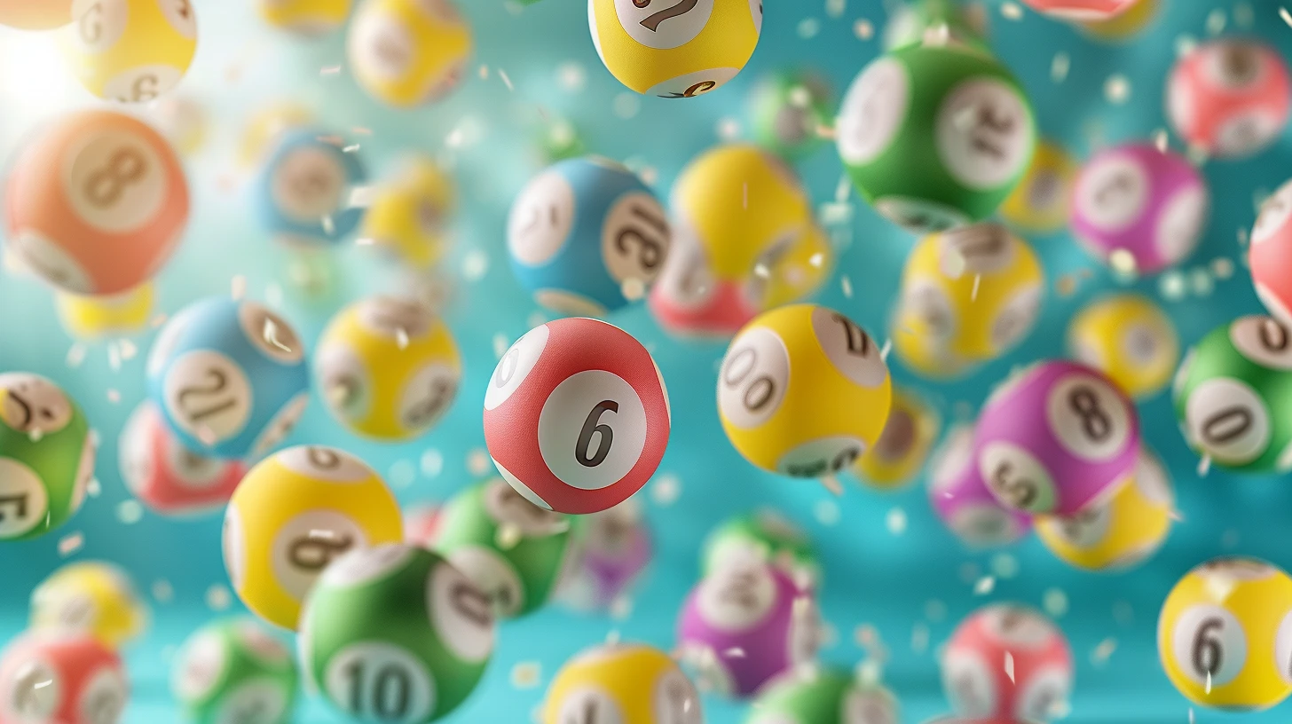 Khám Phá F8Bet Casino: Trải Nghiệm Chơi Game Đẳng Cấp