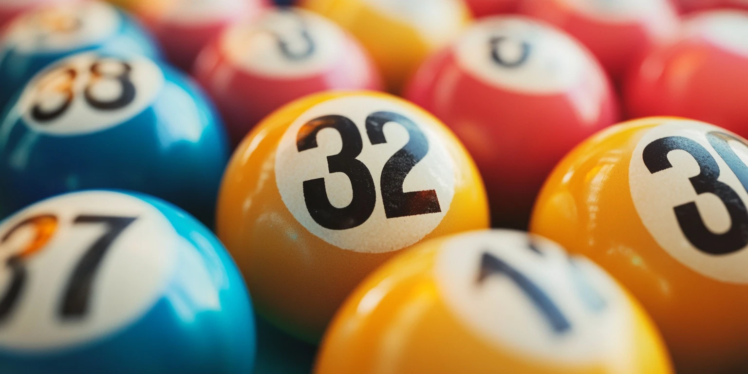 Khám Phá Thế Giới Giải Trí với BK88 và Những Trò Chơi Nổi Bật