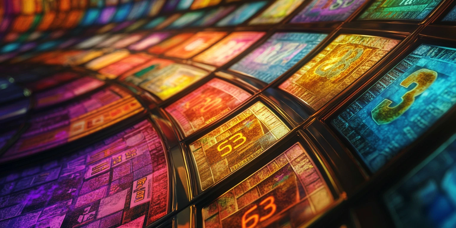 Khám Phá Gamebet Asia: Nơi Chơi Game Đỉnh Cao