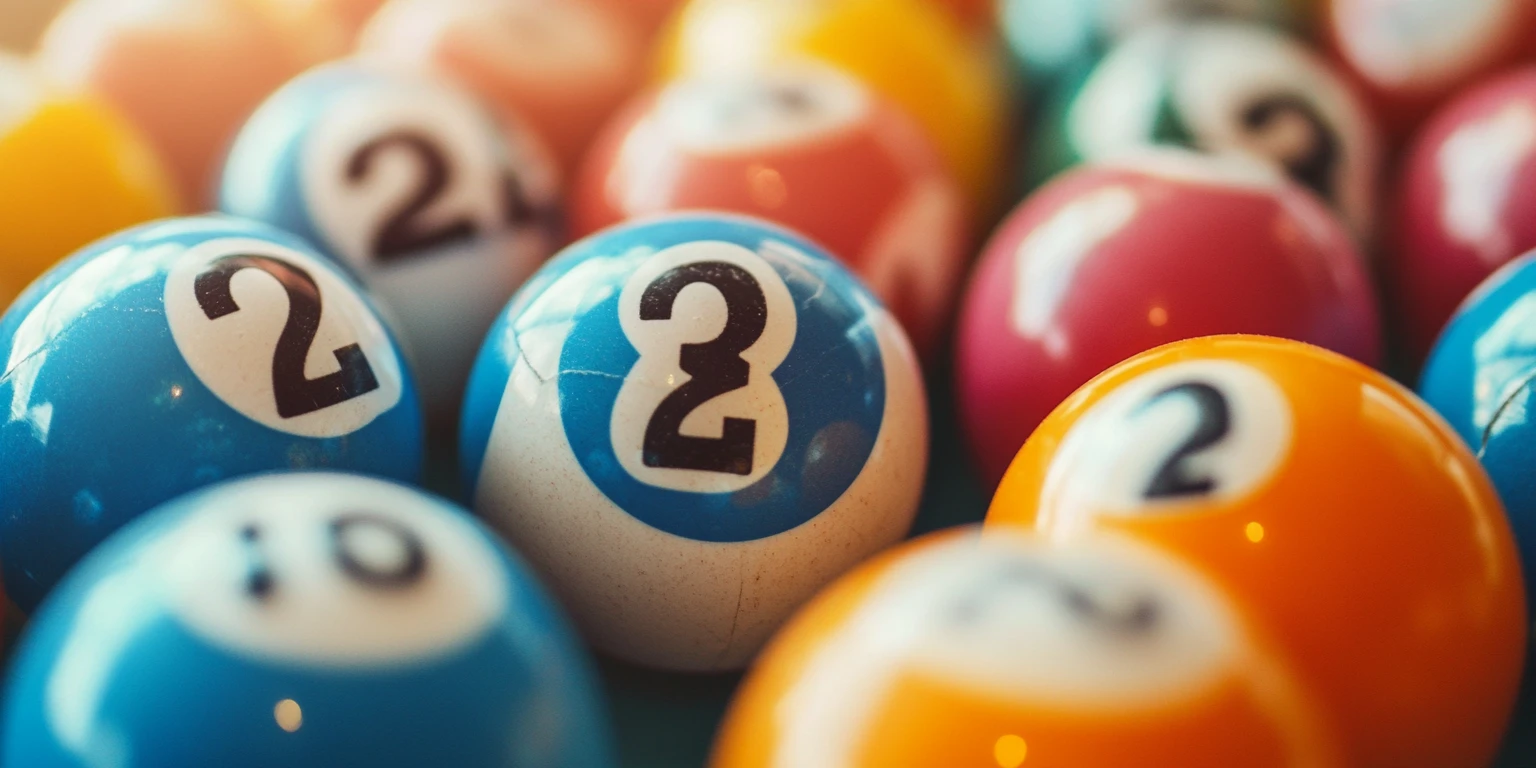 Khám Phá Gamebet Asia: Nơi Chơi Game Đỉnh Cao