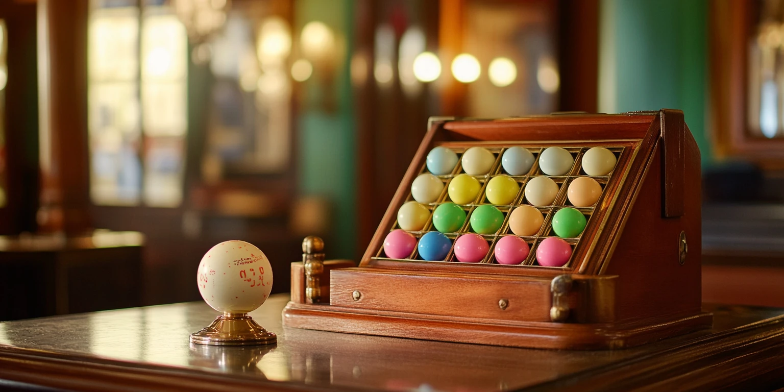 Khám Phá Gamebet Asia: Nền Tảng Cá Cược Đỉnh Cao Tại Việt Nam