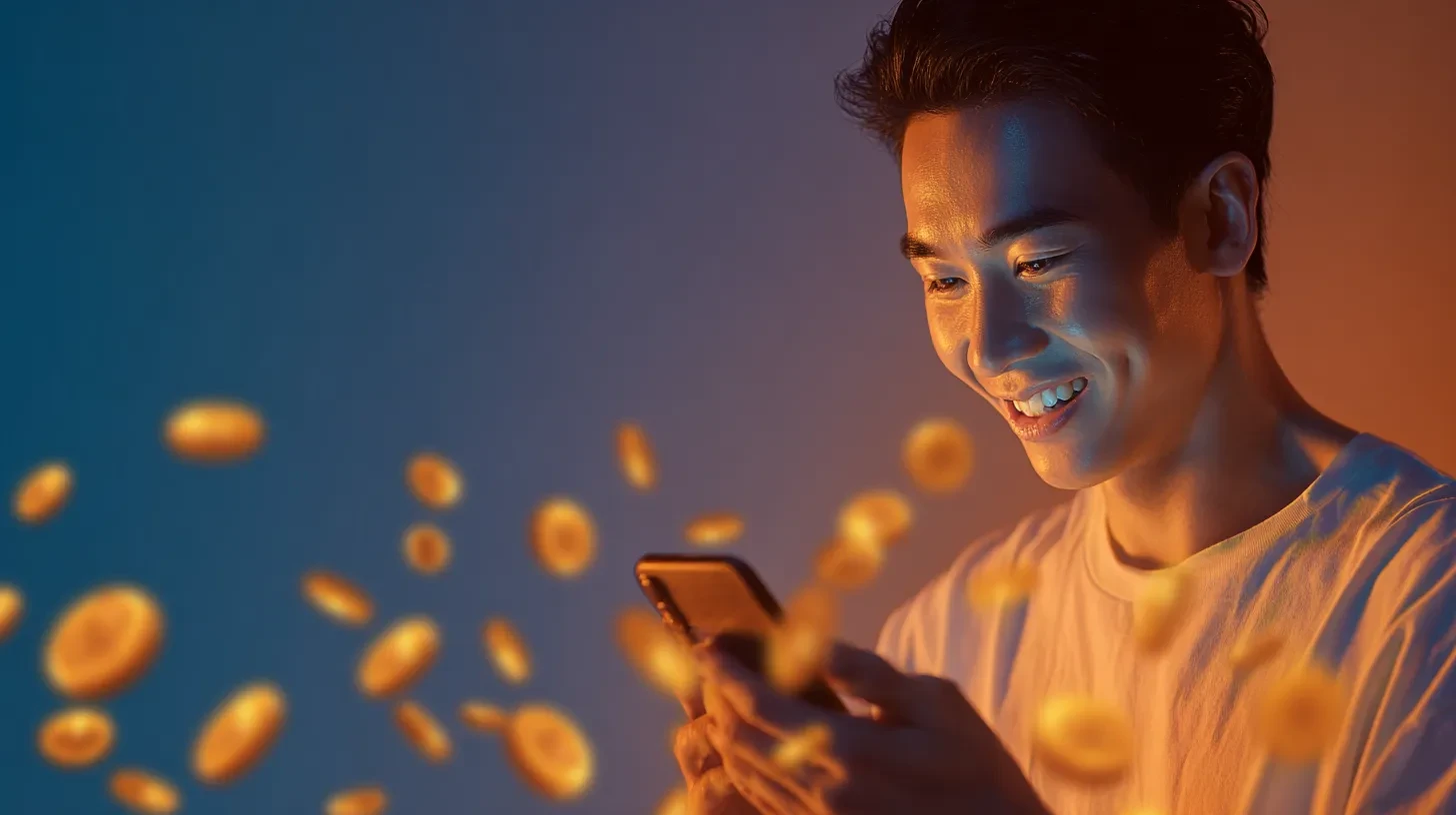 Khám Phá Gamebet Asia: Nền Tảng Cá Cược Đỉnh Cao Tại Việt Nam