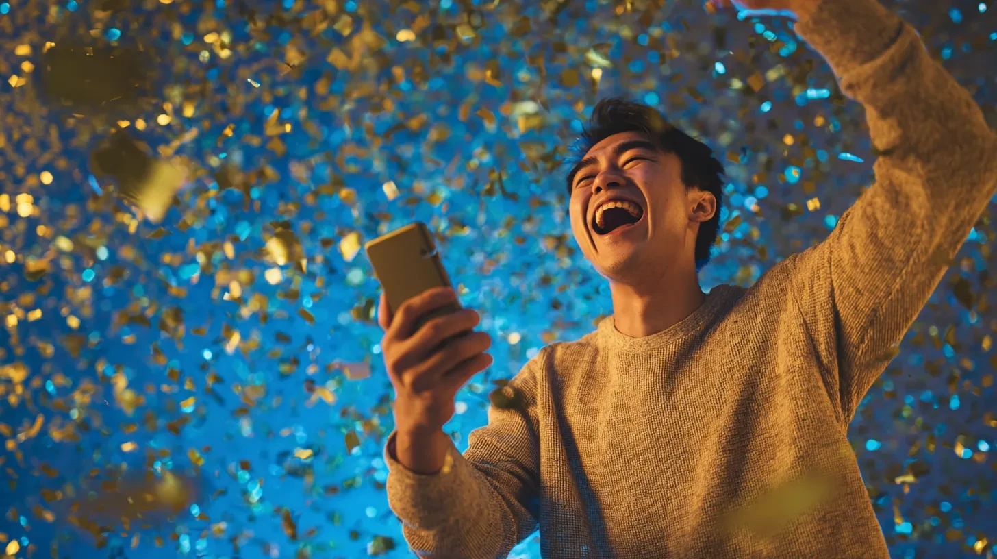 Khám Phá Thế Giới Giải Trí Với VF55 và Các Trò Chơi Nổi Bật