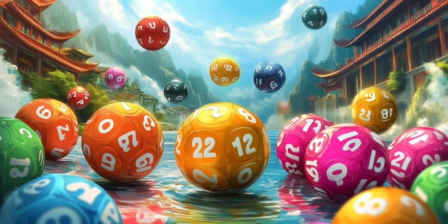 Khám Phá Thế Giới Giải Trí Với VF55 và Các Trò Chơi Nổi Bật