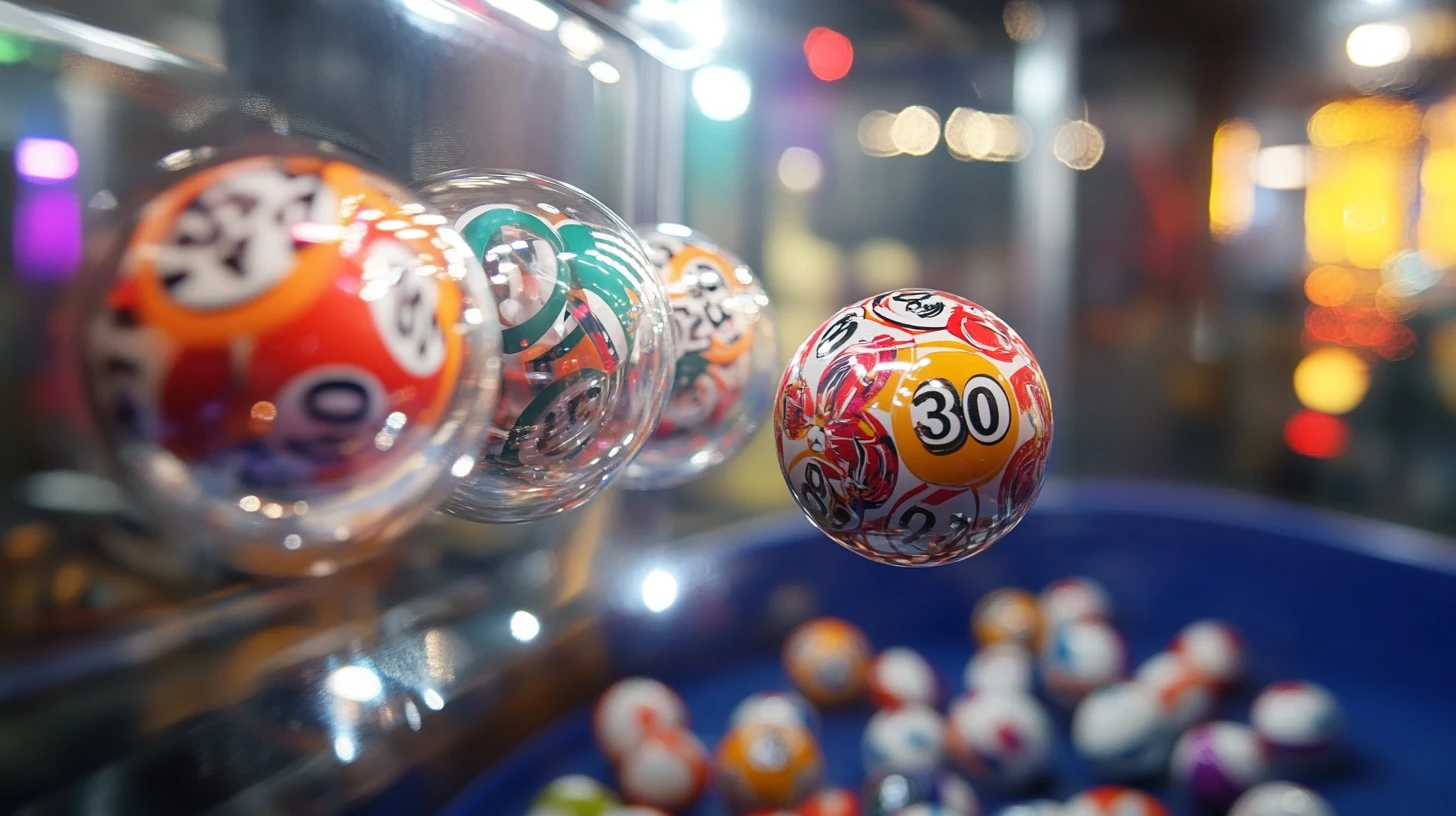 Khám Phá P3 Casino: Trải Nghiệm Chơi Game Đẳng Cấp