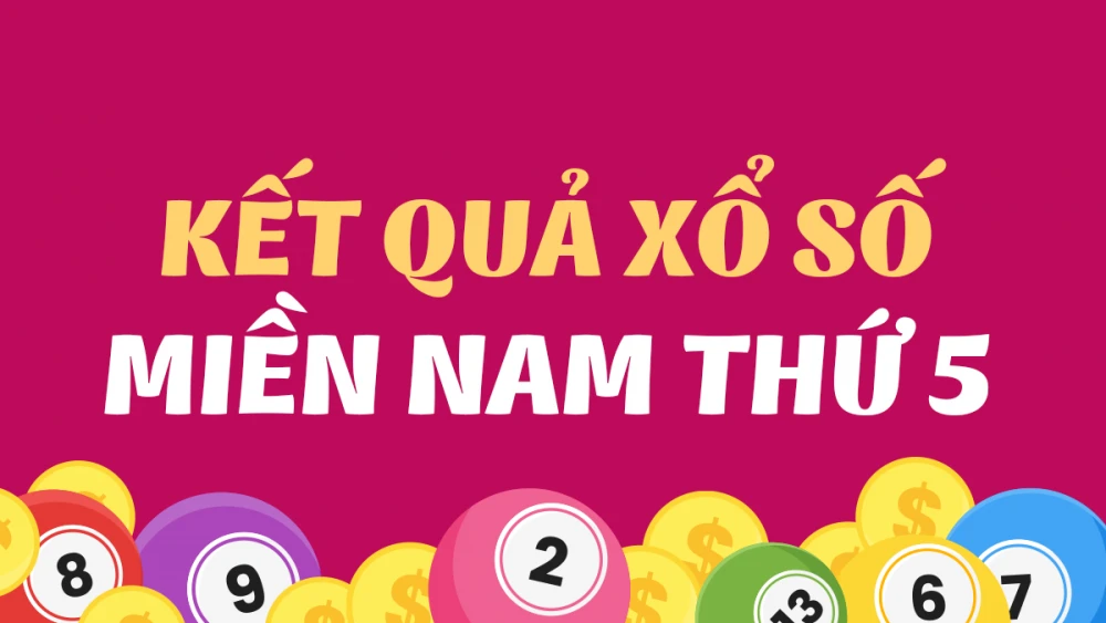 Khám Phá Thế Giới Bet169: Địa Chỉ Của Những Trải Nghiệm Giải Trí Đỉnh Cao