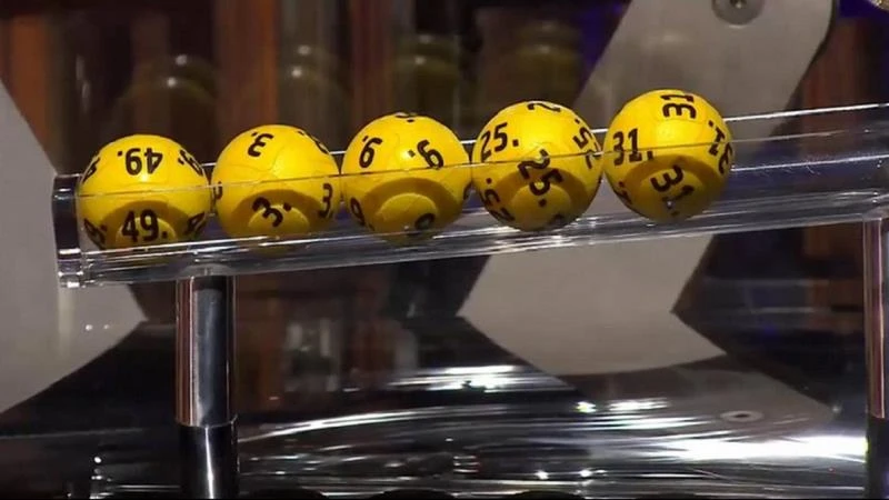 Khám Phá Thế Giới Bet169: Địa Chỉ Của Những Trải Nghiệm Giải Trí Đỉnh Cao