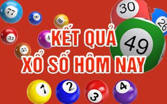 Khám Phá Thế Giới Bet169: Địa Chỉ Của Những Trải Nghiệm Giải Trí Đỉnh Cao