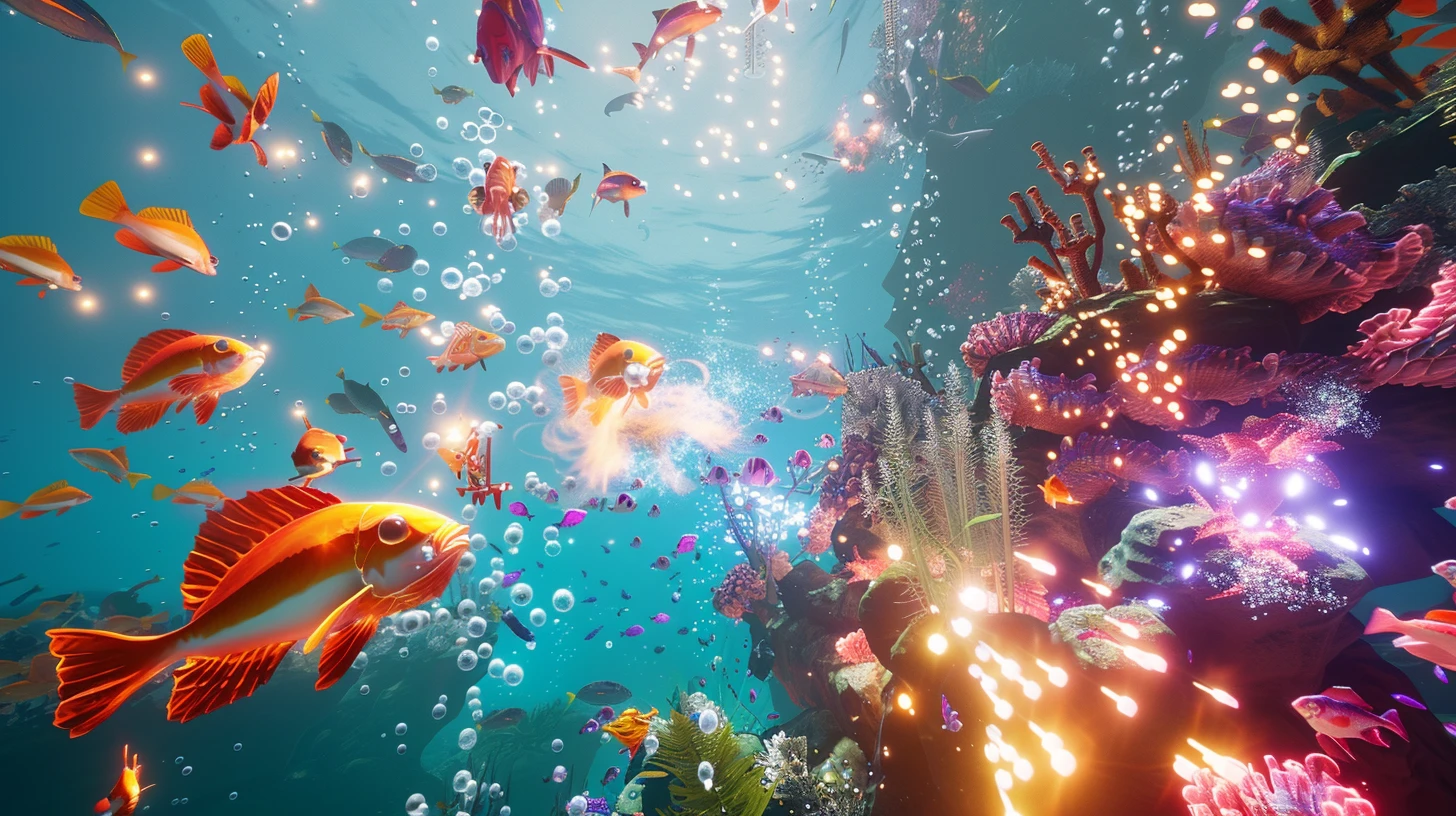 Khám Phá Thế Giới Giải Trí Với 999bet: Từ Game Đến App Chơi