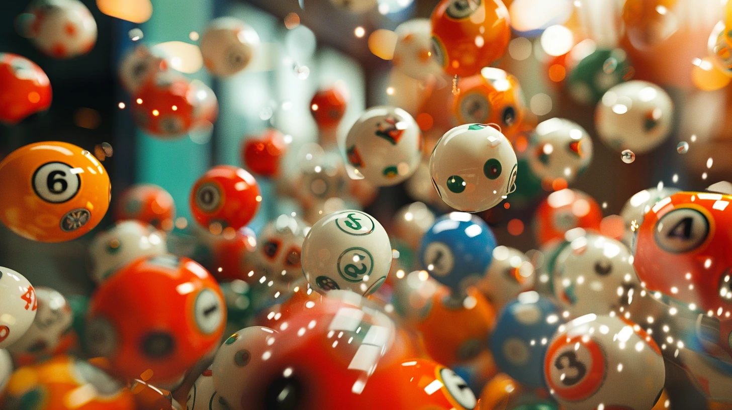 Khám Phá Nơi Giải Trí Đỉnh Cao: GK88BET