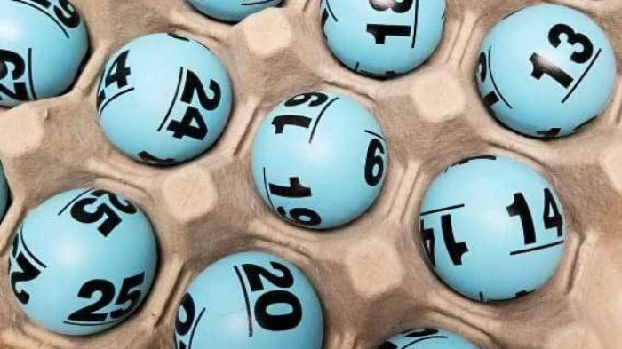 Khám Phá Thế Giới Giải Trí Với VF55 Và Những Trò Chơi Hot Nhất