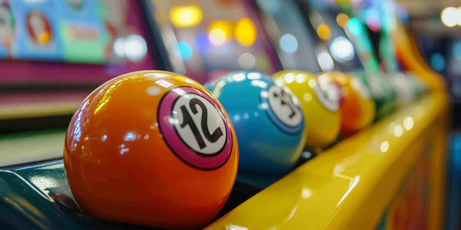 Kinh88: Trải Nghiệm Cá Cược Đẳng Cấp Tại The Grand Hồ Tràm Strip