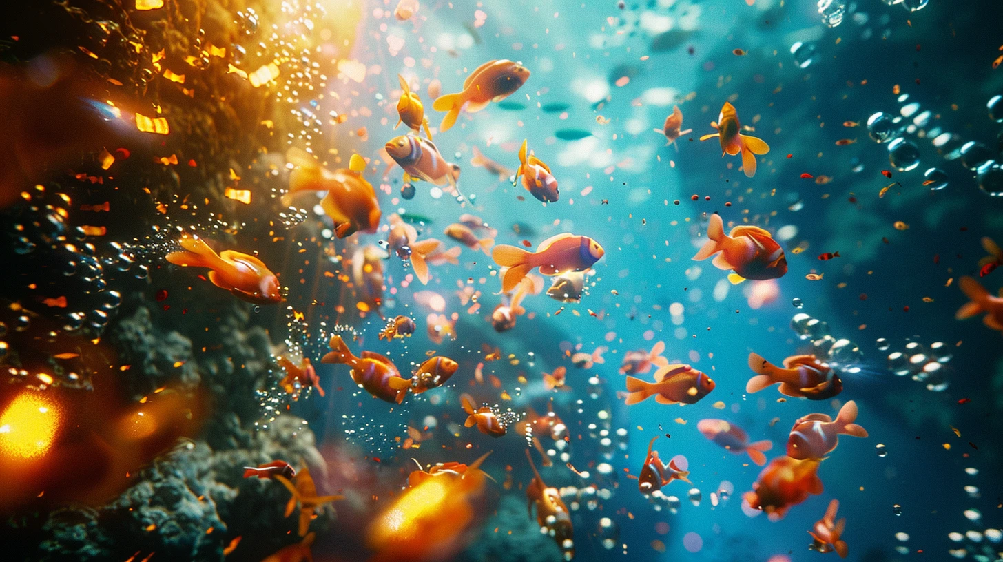 Khám Phá Thế Giới Giải Trí Với 999bet: Từ Game Đến App Chơi