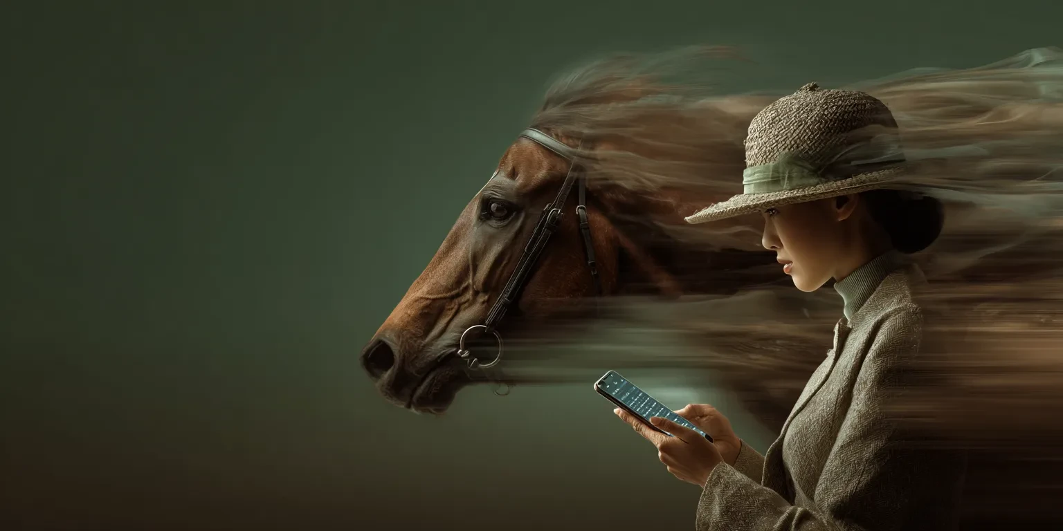 Khám Phá Thienhabet: Nơi Giải Trí Đỉnh Cao Trong Thế Giới Cá Cược