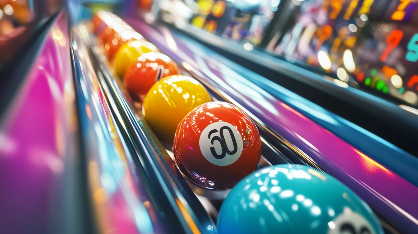 Khám Phá Thienhabet: Nơi Giải Trí Đỉnh Cao Trong Thế Giới Cá Cược