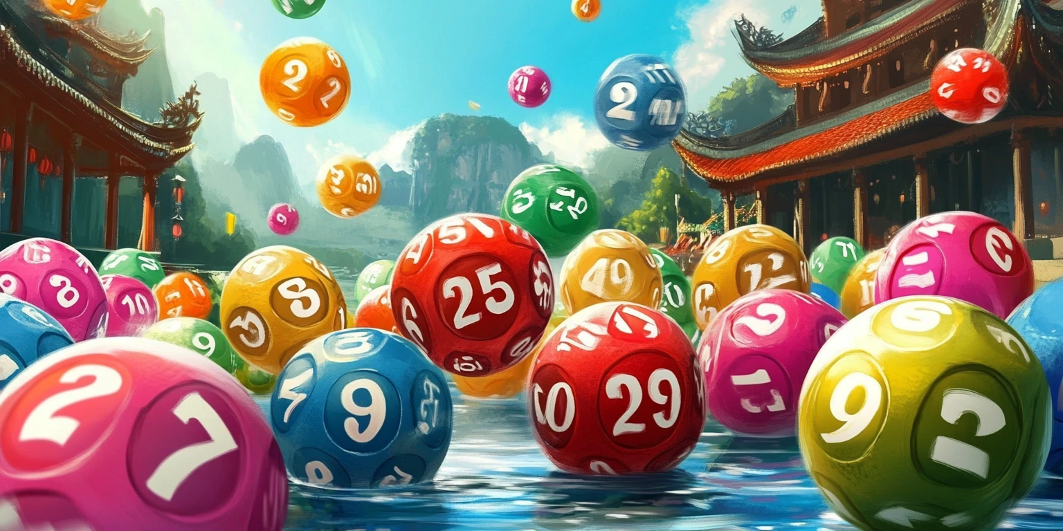 Khám Phá Thế Giới của Au888 Casino: Từ Sansui Au888 đến Các Trò Chơi Hấp Dẫn