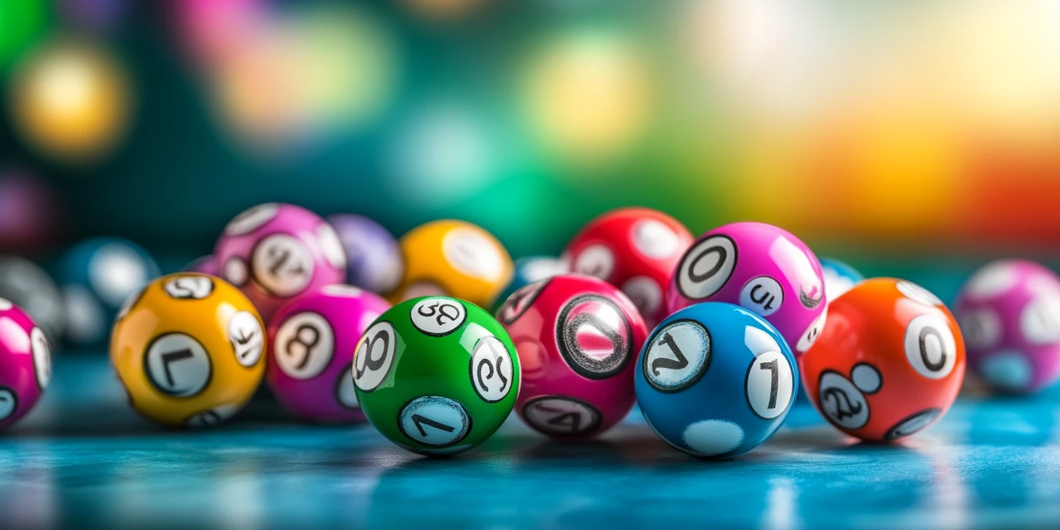 Khám Phá Thế Giới của Au888 Casino: Từ Sansui Au888 đến Các Trò Chơi Hấp Dẫn