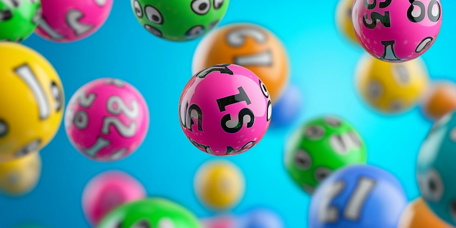 Khám Phá Thế Giới của Au888 Casino: Từ Sansui Au888 đến Các Trò Chơi Hấp Dẫn