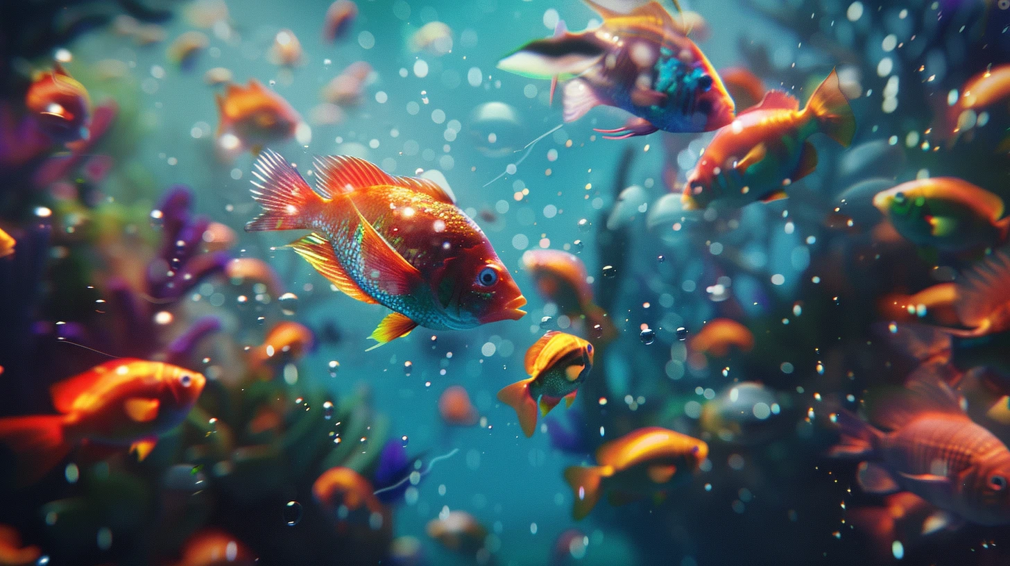 Kinh88: Khám Phá Thế Giới Giải Trí Đỉnh Cao