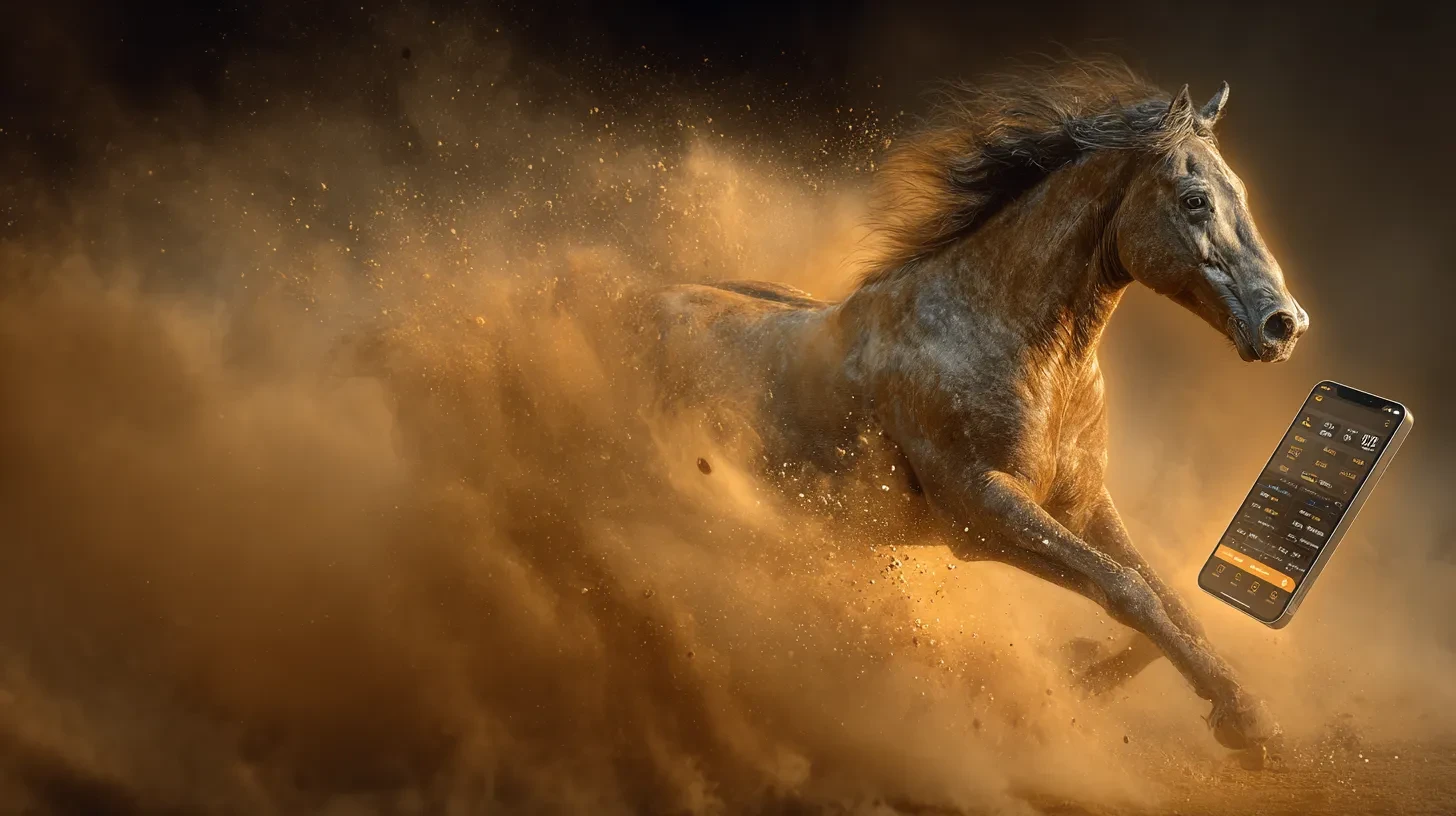 Khám Phá F8Bet Casino: Trải Nghiệm Chơi Game Đẳng Cấp