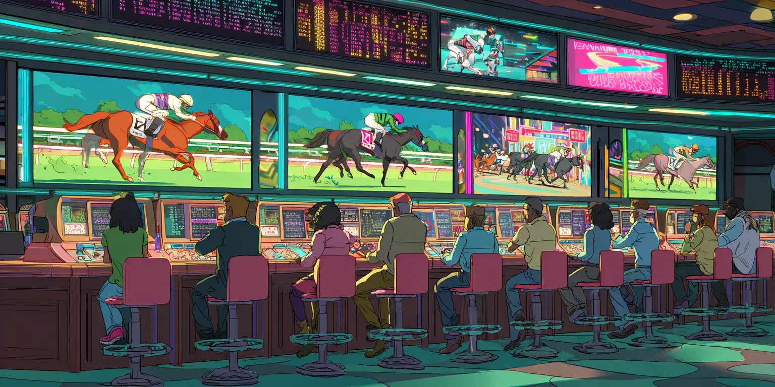 Khám Phá Thế Giới Game Tài Xỉu Online và Những Điều Cần Biết Về 69vn15