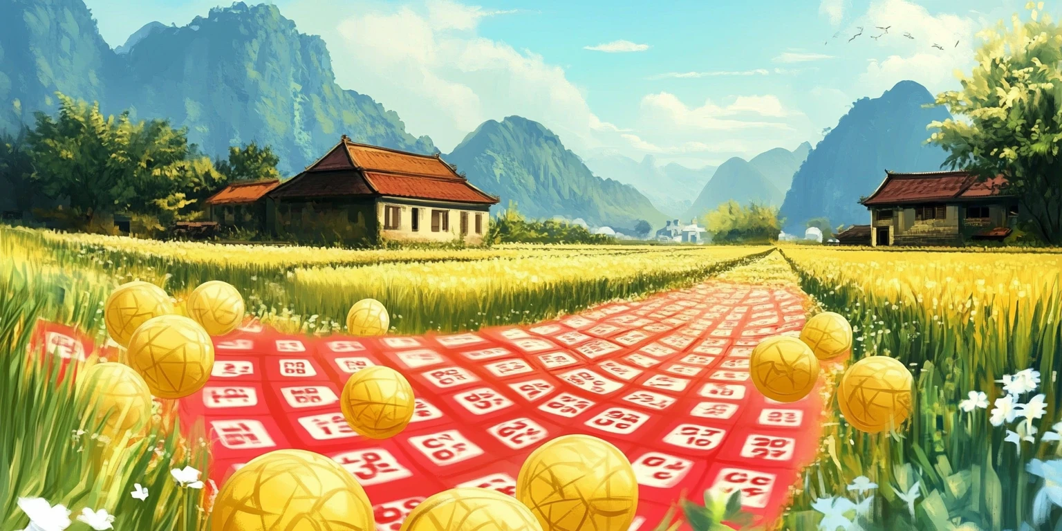 Khám Phá Thế Giới Đầy Hấp Dẫn Của Au888 Casino