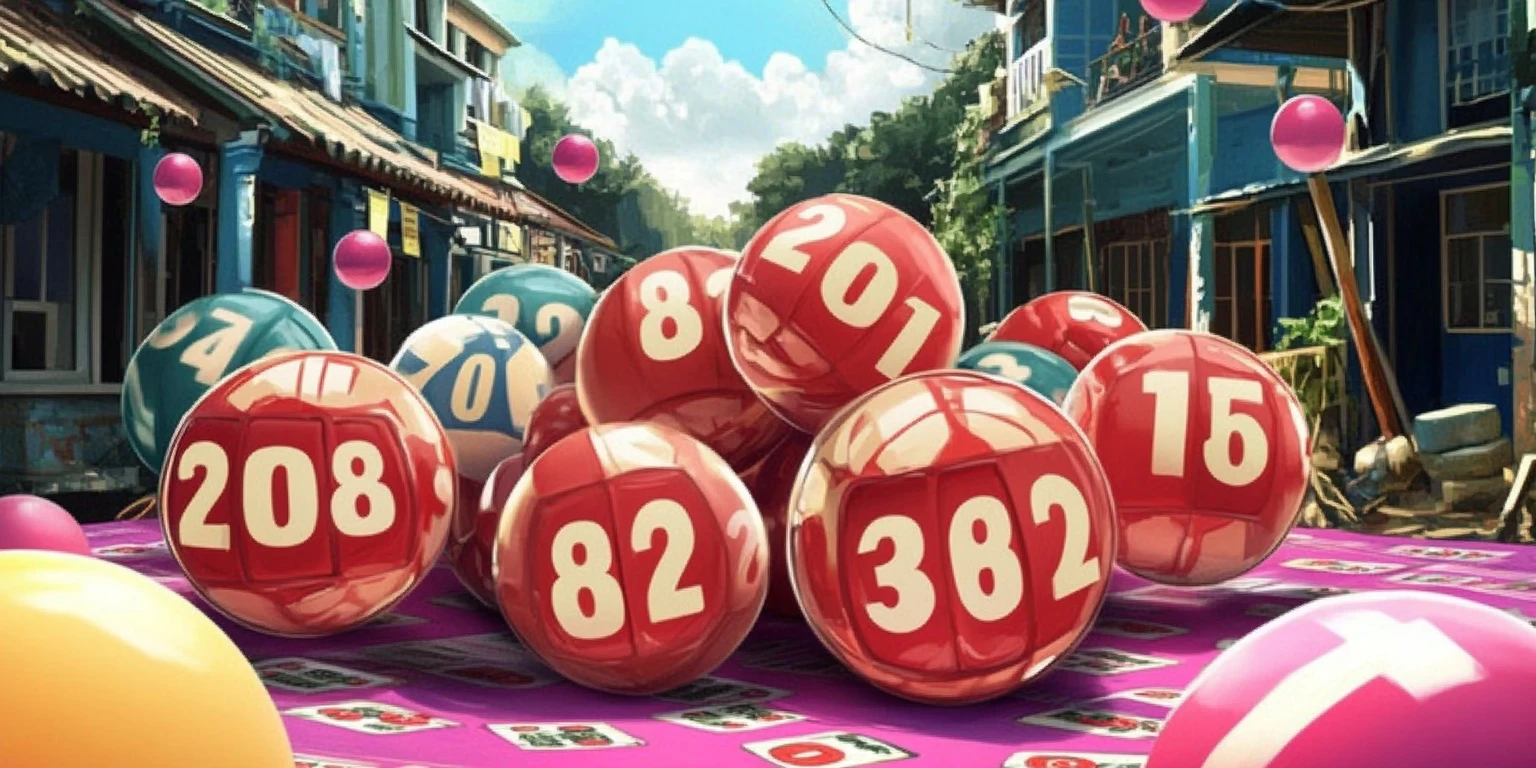 Khám Phá Thế Giới Giải Trí Với VNDWIN: Tải Game Bắn Cá và Neko May Mắn