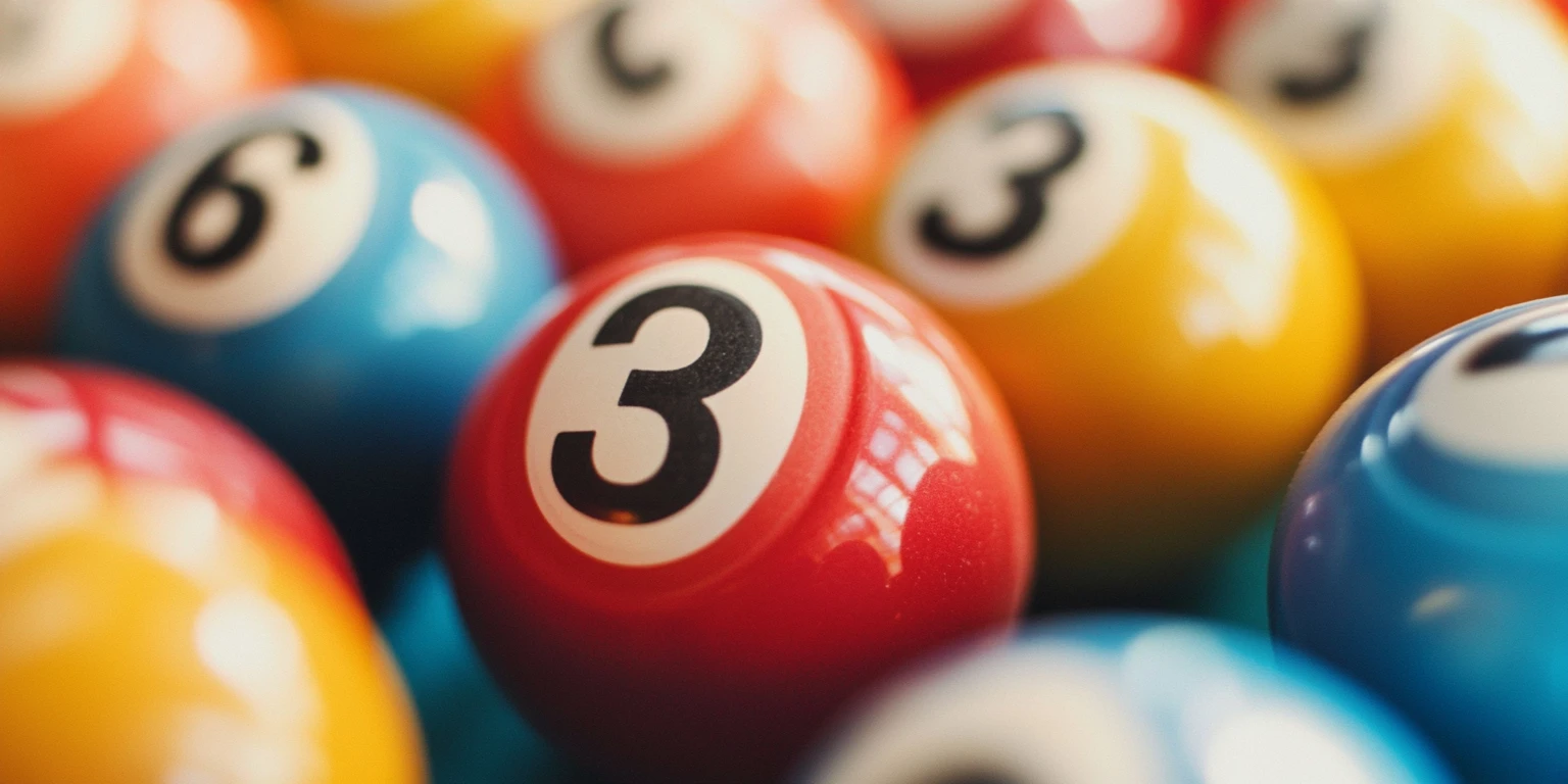 Khám Phá Thế Giới Trò Chơi Tại May88 Game