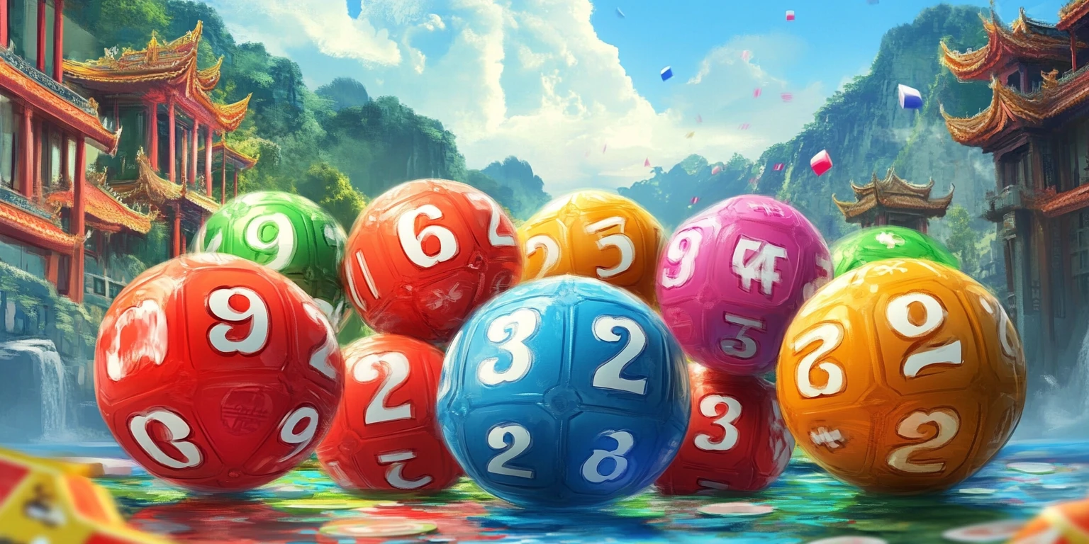 Khám Phá Thế Giới Giải Trí Với VNDWIN: Tải Game Bắn Cá và Neko May Mắn