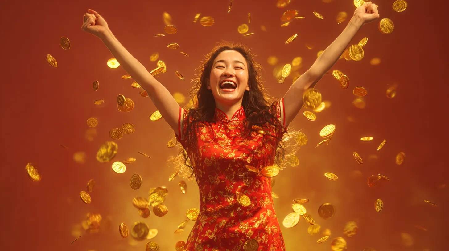 Khám Phá Thế Giới Trò Chơi Tại May88 Game